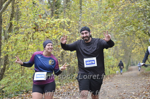 Les Foulees du Dragon 2025/FDRAGON_2025_07076.JPG